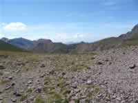 Korsika Bild 112
